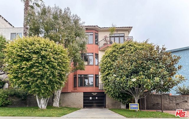 911 5th Street 202, Santa Monica, CA 90403