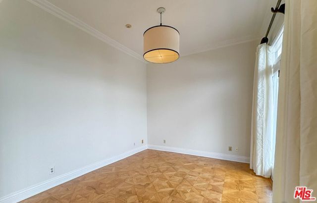 911 5th Street 202, Santa Monica, CA 90403