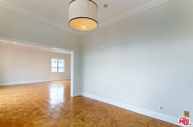 911 5th Street 202, Santa Monica, CA 90403