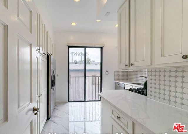 911 5th Street 202, Santa Monica, CA 90403