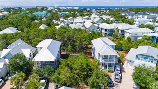 Lot 30 Gulfview Way, Santa Rosa Beach, FL 32459