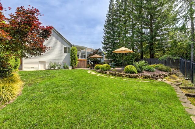 2988 Fairchild Dr, El Dorado Hills, CA 95762