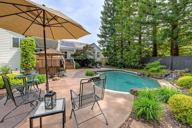 2988 Fairchild Dr, El Dorado Hills, CA 95762