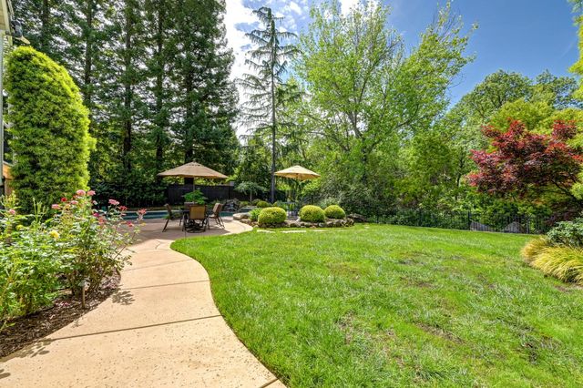 2988 Fairchild Dr, El Dorado Hills, CA 95762