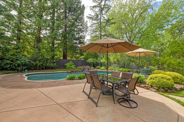 2988 Fairchild Dr, El Dorado Hills, CA 95762