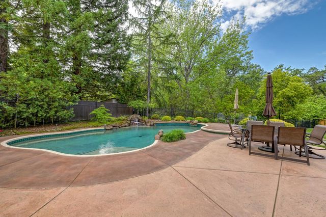 2988 Fairchild Dr, El Dorado Hills, CA 95762