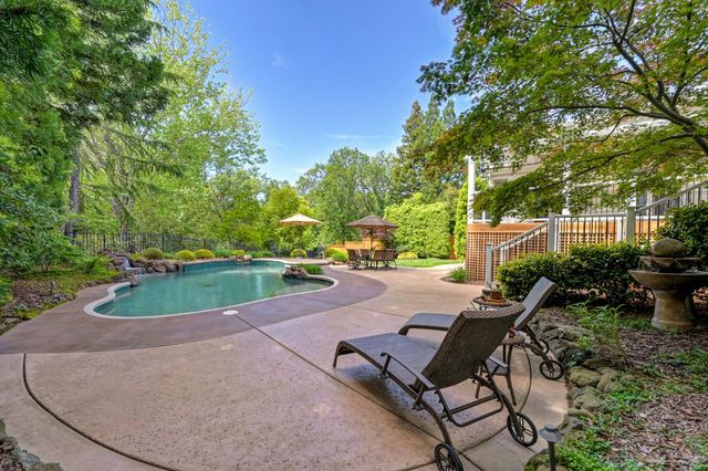 2988 Fairchild Dr, El Dorado Hills, CA 95762