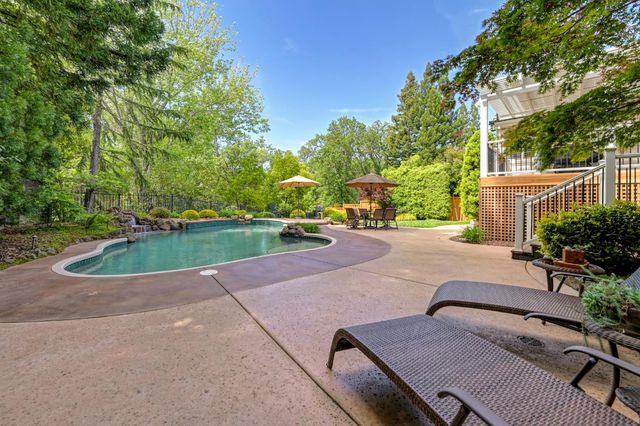 2988 Fairchild Dr, El Dorado Hills, CA 95762