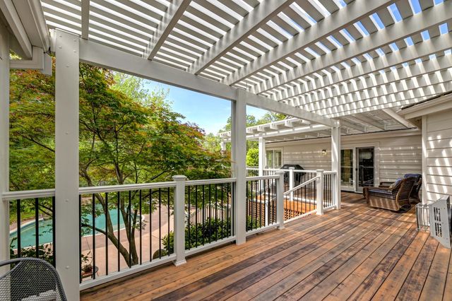 2988 Fairchild Dr, El Dorado Hills, CA 95762