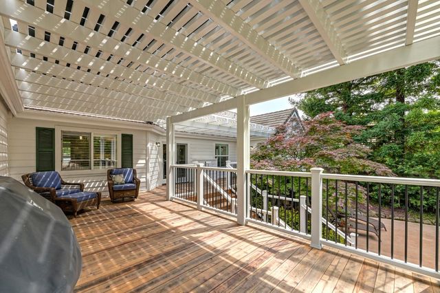 2988 Fairchild Dr, El Dorado Hills, CA 95762