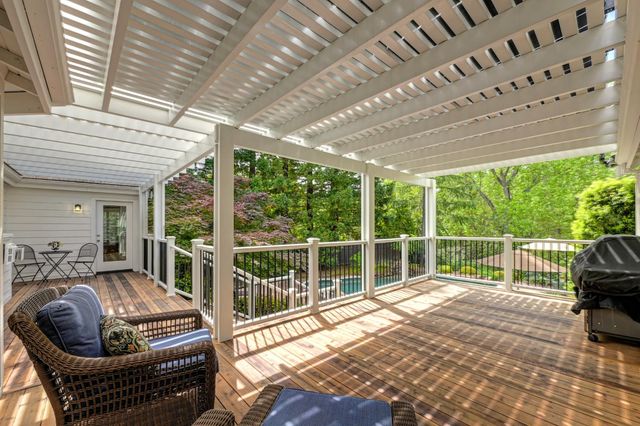 2988 Fairchild Dr, El Dorado Hills, CA 95762