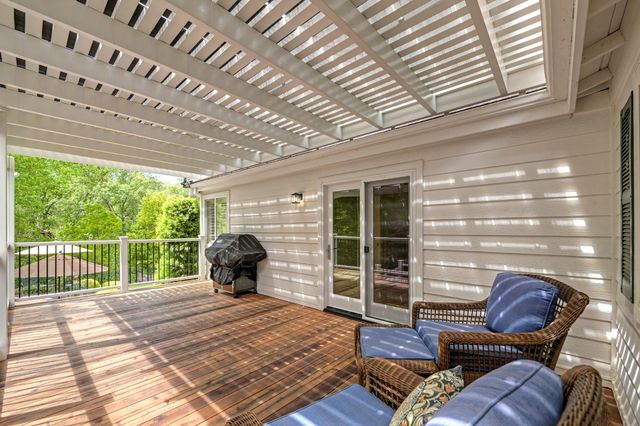 2988 Fairchild Dr, El Dorado Hills, CA 95762