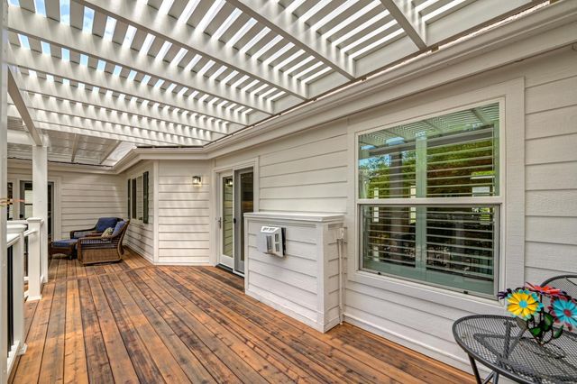 2988 Fairchild Dr, El Dorado Hills, CA 95762