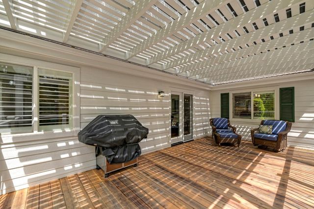 2988 Fairchild Dr, El Dorado Hills, CA 95762