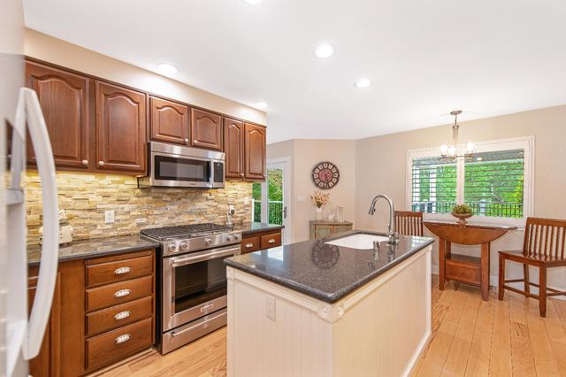 2988 Fairchild Dr, El Dorado Hills, CA 95762