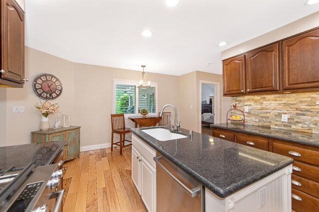 2988 Fairchild Dr, El Dorado Hills, CA 95762