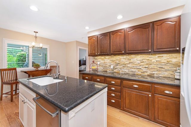 2988 Fairchild Dr, El Dorado Hills, CA 95762