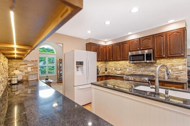 2988 Fairchild Dr, El Dorado Hills, CA 95762