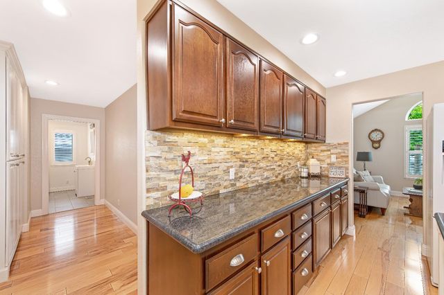 2988 Fairchild Dr, El Dorado Hills, CA 95762