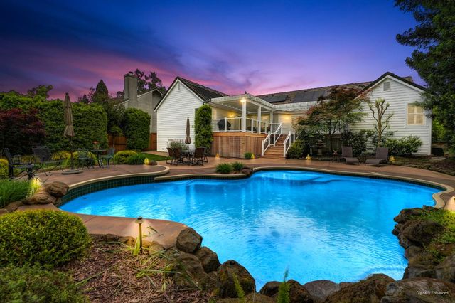 2988 Fairchild Dr, El Dorado Hills, CA 95762