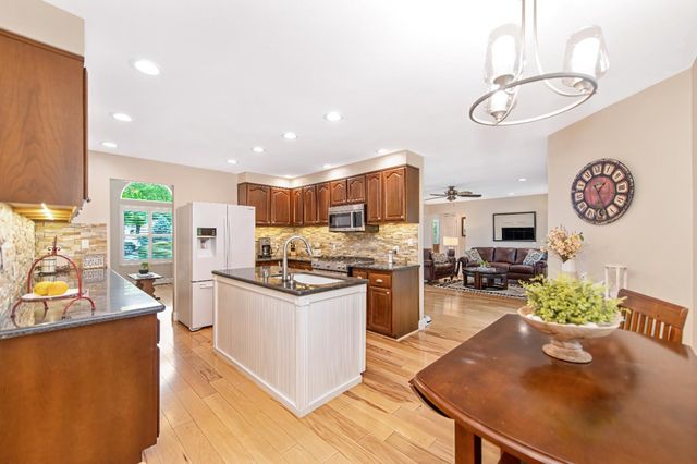 2988 Fairchild Dr, El Dorado Hills, CA 95762