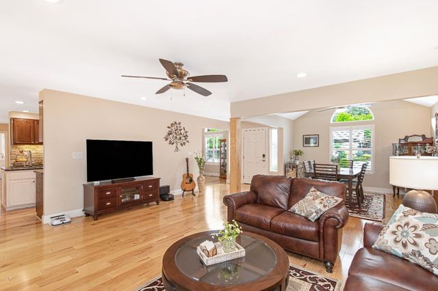 2988 Fairchild Dr, El Dorado Hills, CA 95762