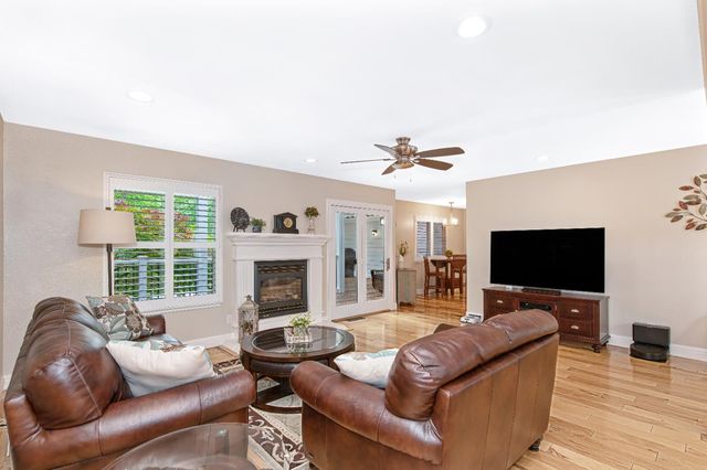 2988 Fairchild Dr, El Dorado Hills, CA 95762