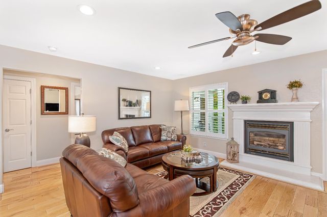 2988 Fairchild Dr, El Dorado Hills, CA 95762