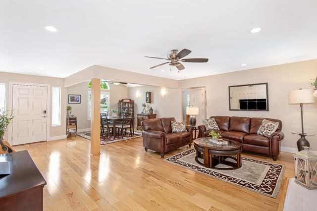 2988 Fairchild Dr, El Dorado Hills, CA 95762