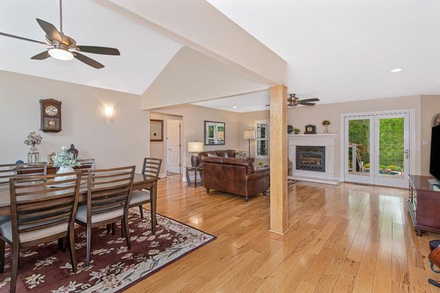 2988 Fairchild Dr, El Dorado Hills, CA 95762