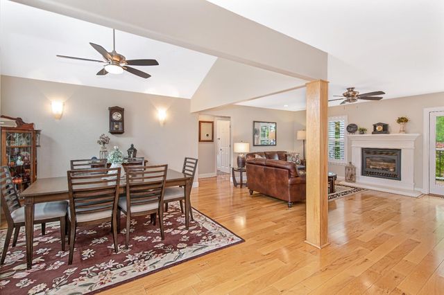 2988 Fairchild Dr, El Dorado Hills, CA 95762