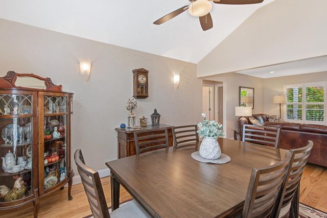 2988 Fairchild Dr, El Dorado Hills, CA 95762