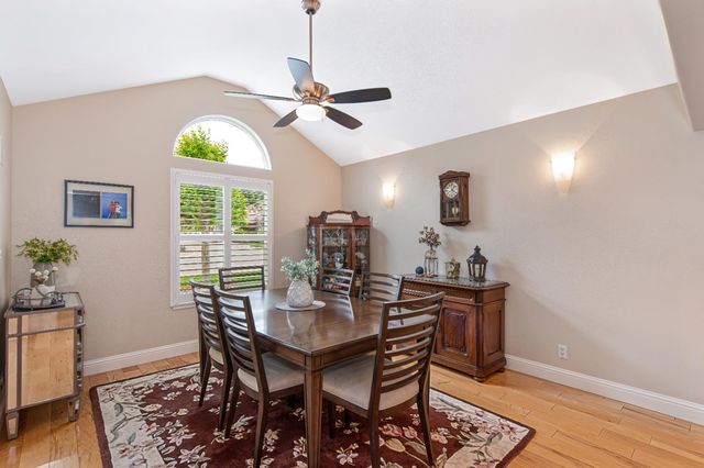 2988 Fairchild Dr, El Dorado Hills, CA 95762