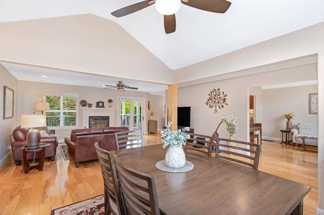 2988 Fairchild Dr, El Dorado Hills, CA 95762