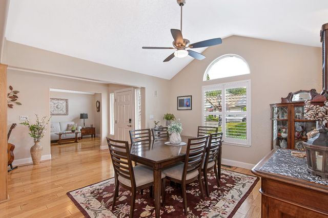 2988 Fairchild Dr, El Dorado Hills, CA 95762