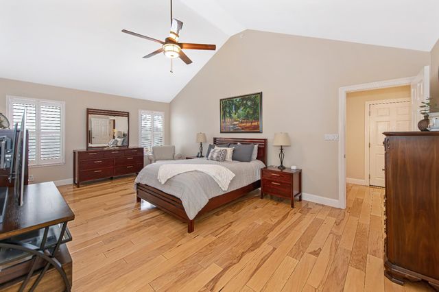 2988 Fairchild Dr, El Dorado Hills, CA 95762