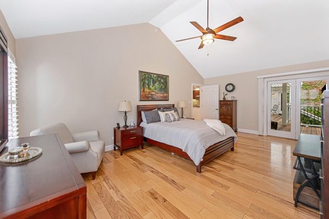 2988 Fairchild Dr, El Dorado Hills, CA 95762