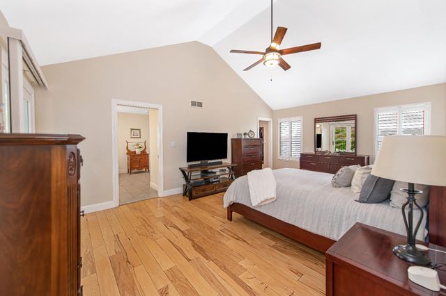 2988 Fairchild Dr, El Dorado Hills, CA 95762