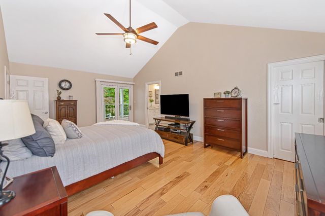 2988 Fairchild Dr, El Dorado Hills, CA 95762