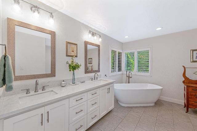 2988 Fairchild Dr, El Dorado Hills, CA 95762