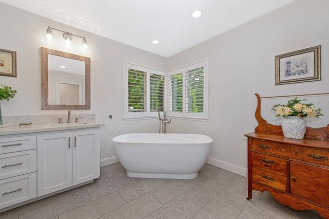 2988 Fairchild Dr, El Dorado Hills, CA 95762