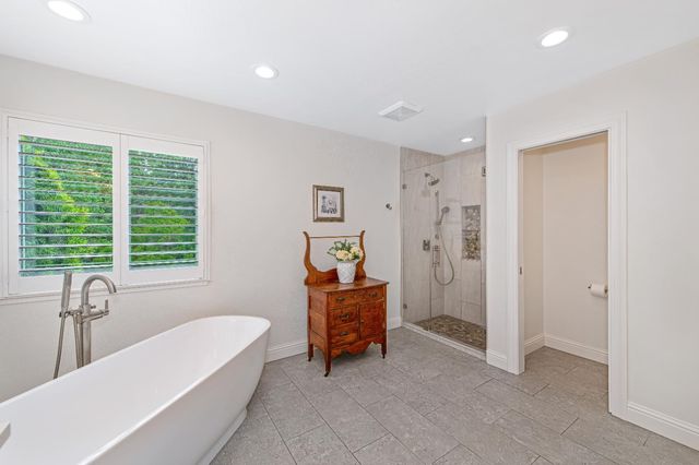 2988 Fairchild Dr, El Dorado Hills, CA 95762