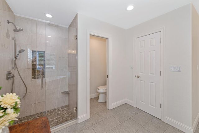 2988 Fairchild Dr, El Dorado Hills, CA 95762