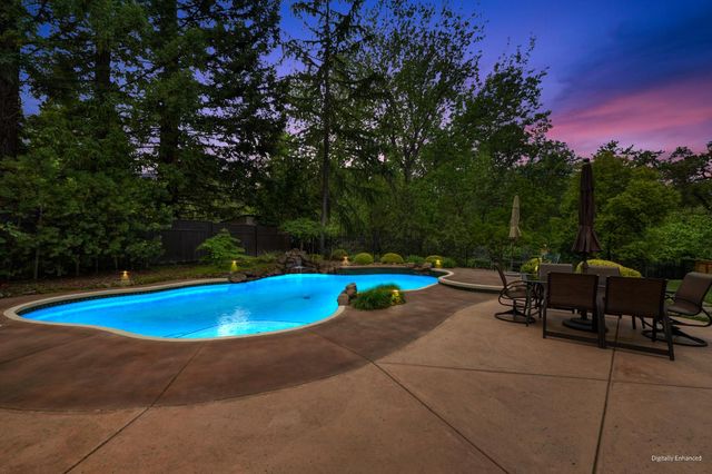 2988 Fairchild Dr, El Dorado Hills, CA 95762