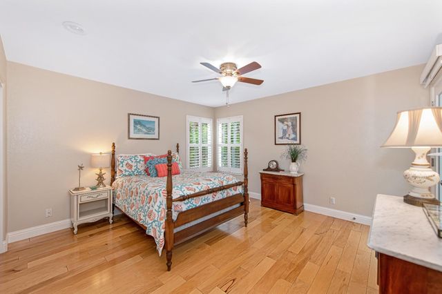 2988 Fairchild Dr, El Dorado Hills, CA 95762