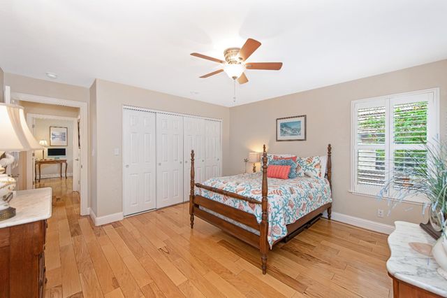 2988 Fairchild Dr, El Dorado Hills, CA 95762