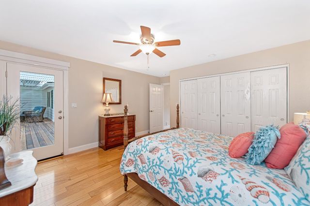 2988 Fairchild Dr, El Dorado Hills, CA 95762