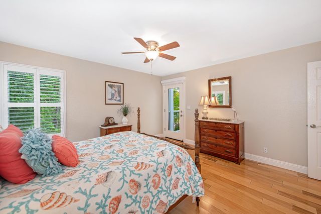 2988 Fairchild Dr, El Dorado Hills, CA 95762