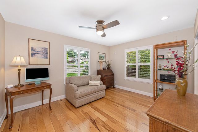 2988 Fairchild Dr, El Dorado Hills, CA 95762