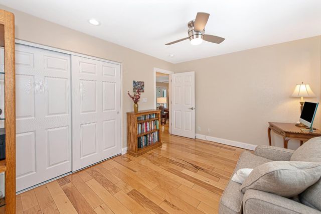 2988 Fairchild Dr, El Dorado Hills, CA 95762